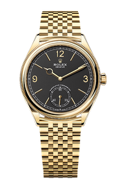 Product photo of Rolex 1908 Unisex Watches