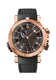 Product photo of Breguet Marine Royale 5847 Man Watches