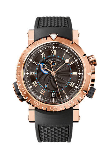 Product photo of Breguet Marine Royale 5847 Man Watches