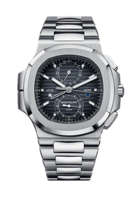 Product photo of Patek Philippe Nautilus Man Watches