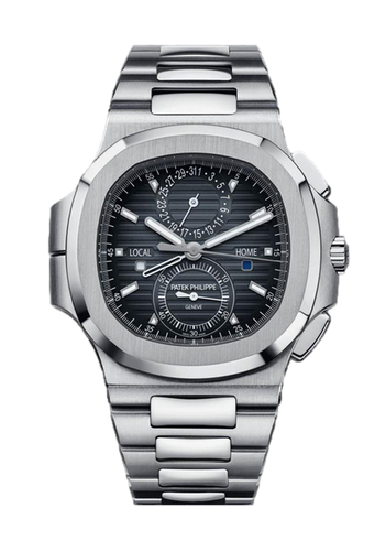 Product photo of Patek Philippe Nautilus Man Watches