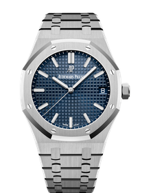 Product photo of Audemars Piguet Royal Oak Selfwinding 41mm Man Watches