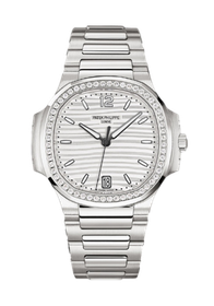 Product photo of Patek Philippe Nautilus Woman Watches